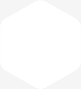 電動(dòng)車(chē)智能充電系統(tǒng)解決方案