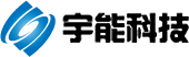 廈門(mén)四聯(lián)信息技術(shù)有限公司logo