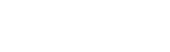 廈門四聯(lián)信息技術(shù)有限公司logo