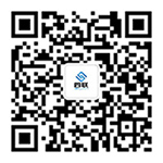 四聯(lián)公眾號(hào)