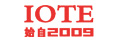IOTE國(guó)際物聯(lián)網(wǎng)博覽會(huì)