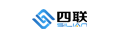 廈門(mén)四聯(lián)