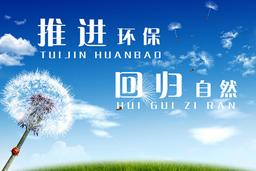 圖片9.png