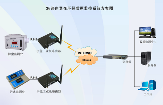 圖片10.png