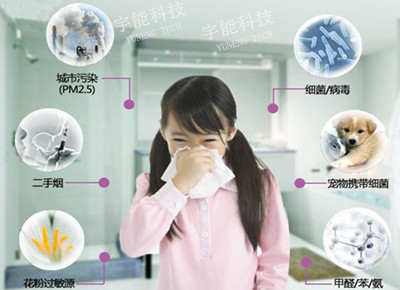 圖片6.png