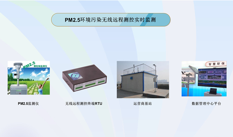 圖片7.png