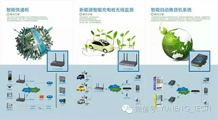 展會(huì)信息